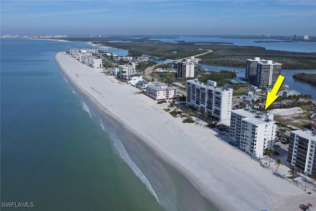 26340 Hickory BLVD 302, Bonita Springs, FL 34134