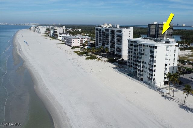 26340 Hickory BLVD 302, Bonita Springs, FL 34134