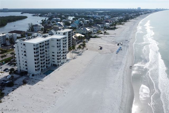 26340 Hickory BLVD 302, Bonita Springs, FL 34134