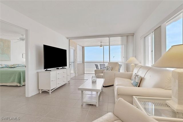 26340 Hickory BLVD 302, Bonita Springs, FL 34134