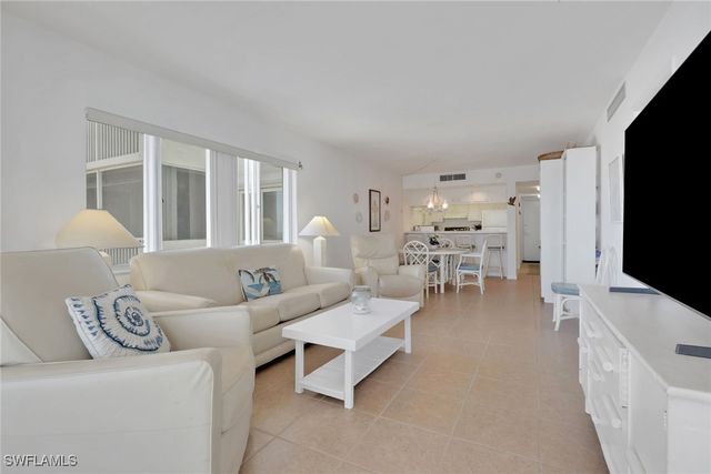 26340 Hickory BLVD 302, Bonita Springs, FL 34134