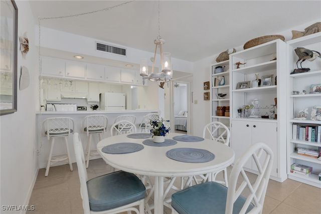 26340 Hickory BLVD 302, Bonita Springs, FL 34134