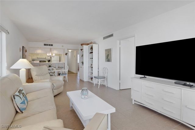 26340 Hickory BLVD 302, Bonita Springs, FL 34134