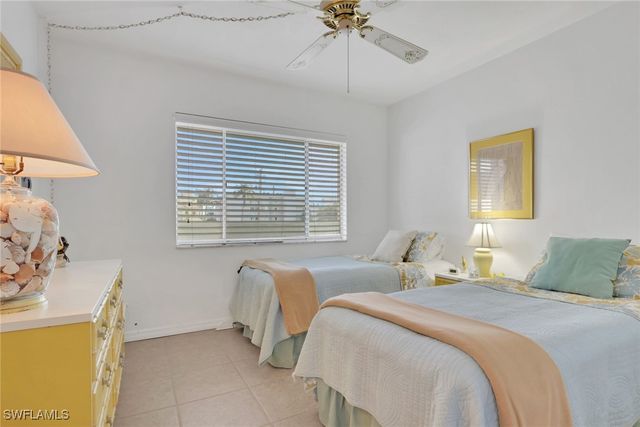26340 Hickory BLVD 302, Bonita Springs, FL 34134