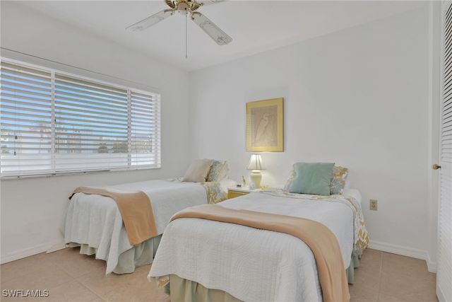 26340 Hickory BLVD 302, Bonita Springs, FL 34134