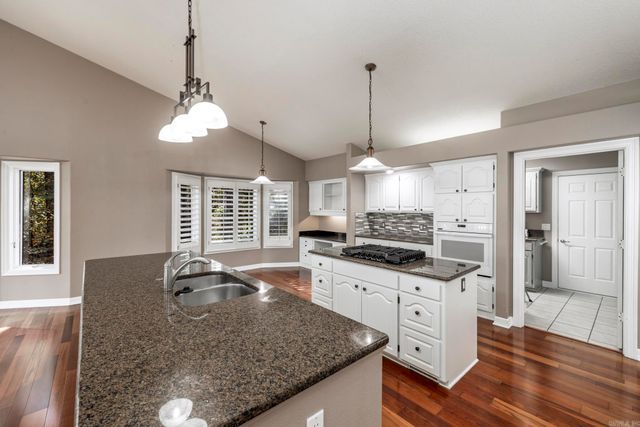 22 Poema Lane, Hot Springs Village, AR 71909