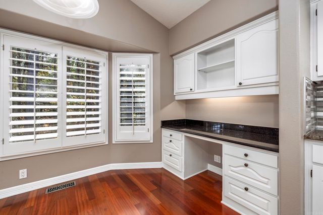 22 Poema Lane, Hot Springs Village, AR 71909