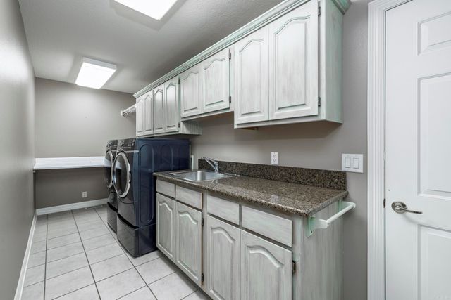 22 Poema Lane, Hot Springs Village, AR 71909