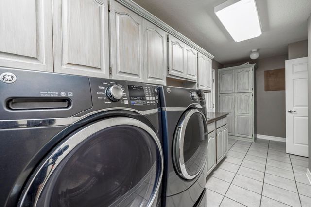 22 Poema Lane, Hot Springs Village, AR 71909