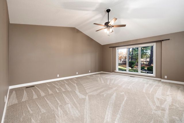 22 Poema Lane, Hot Springs Village, AR 71909