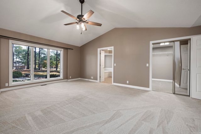 22 Poema Lane, Hot Springs Village, AR 71909