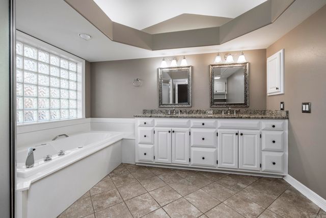 22 Poema Lane, Hot Springs Village, AR 71909