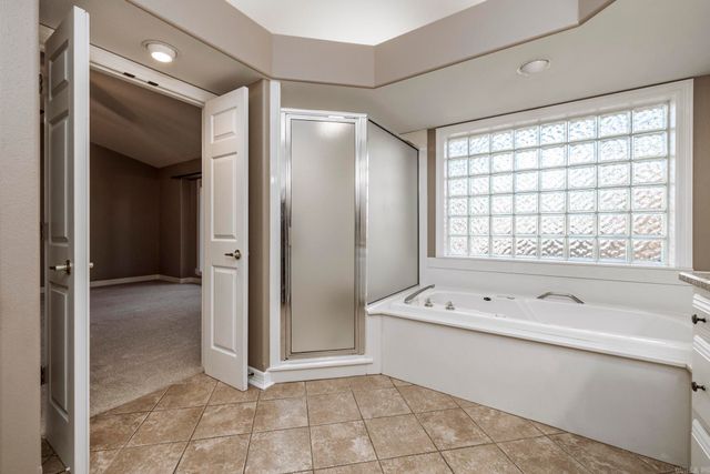 22 Poema Lane, Hot Springs Village, AR 71909