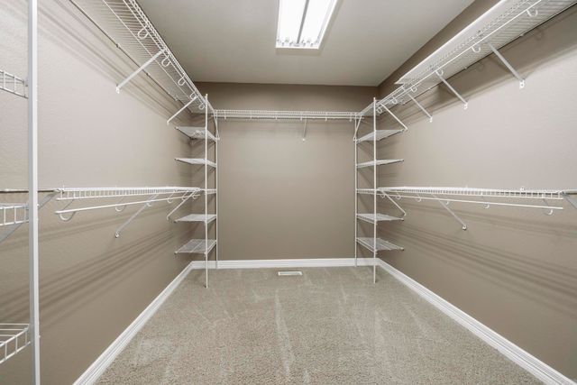 22 Poema Lane, Hot Springs Village, AR 71909