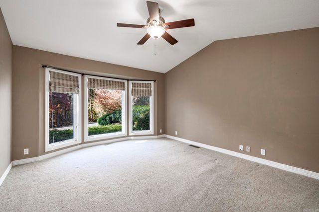 22 Poema Lane, Hot Springs Village, AR 71909