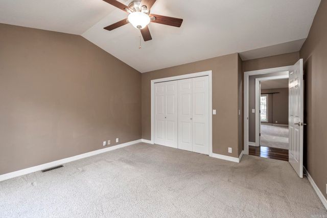 22 Poema Lane, Hot Springs Village, AR 71909