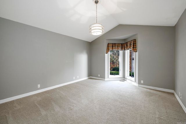 22 Poema Lane, Hot Springs Village, AR 71909