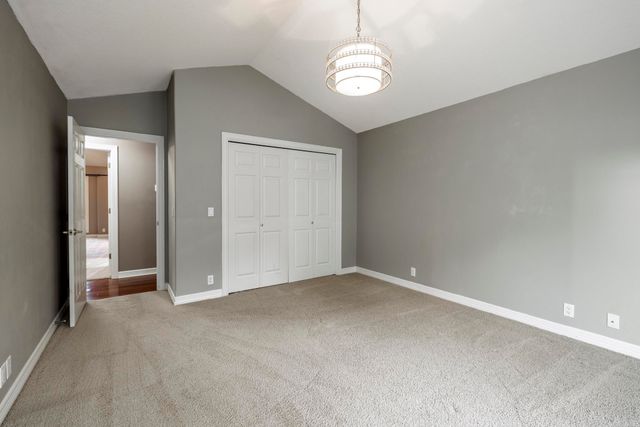 22 Poema Lane, Hot Springs Village, AR 71909