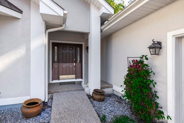 22 Poema Lane, Hot Springs Village, AR 71909