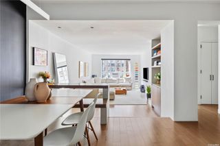 165 W 20th Street 3E, New York (manhattan), NY 10011