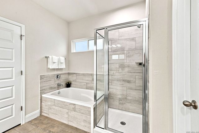 247 Red Rock Canyon, San Antonio, TX 78258