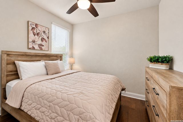 247 Red Rock Canyon, San Antonio, TX 78258