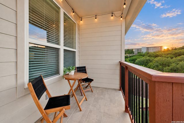 247 Red Rock Canyon, San Antonio, TX 78258