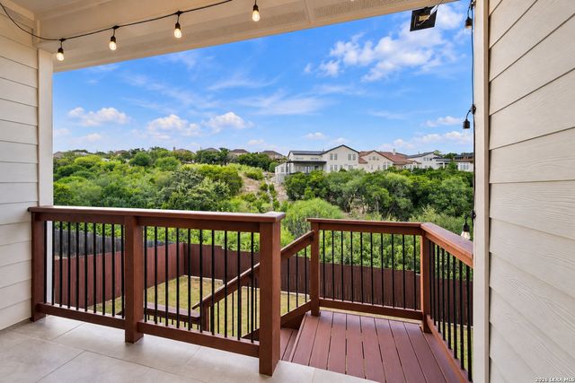 247 Red Rock Canyon, San Antonio, TX 78258