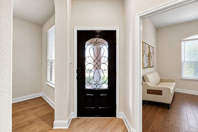 247 Red Rock Canyon, San Antonio, TX 78258