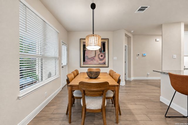 247 Red Rock Canyon, San Antonio, TX 78258