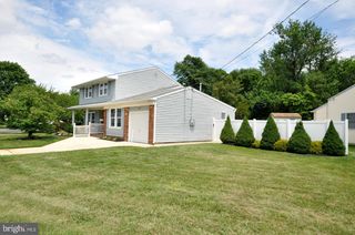 29 SWARTHMORE AVE, Stratford, NJ 08084