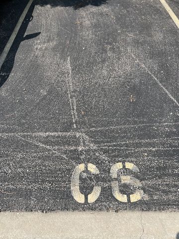 746 Prescott Drive 306, Roselle, IL 60172