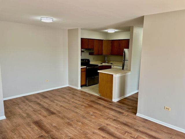 746 Prescott Drive 306, Roselle, IL 60172