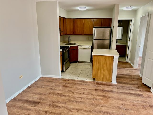 746 Prescott Drive 306, Roselle, IL 60172