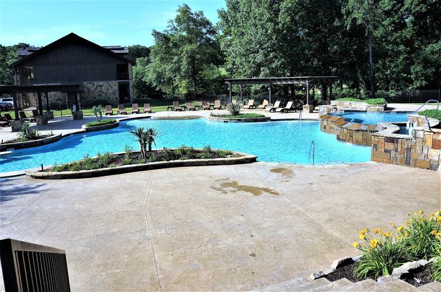 Lots 1B&2B Pronghorn Drive, Gordonville, TX 76245