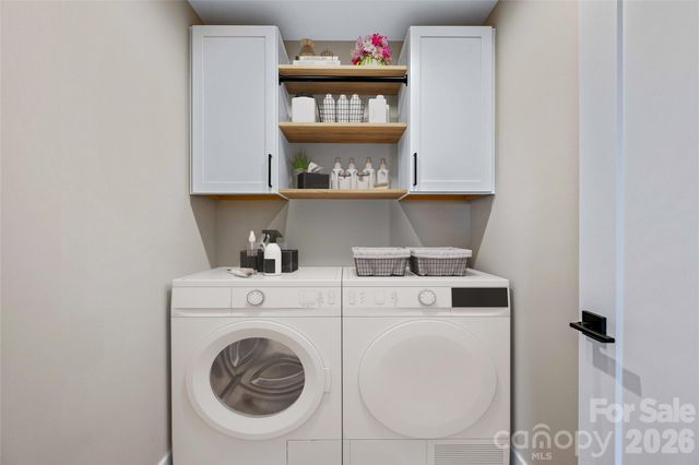 12 Knox Road, Black Mountain, NC 28711