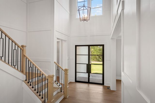 712 Wilson Pike, Brentwood, TN 37027