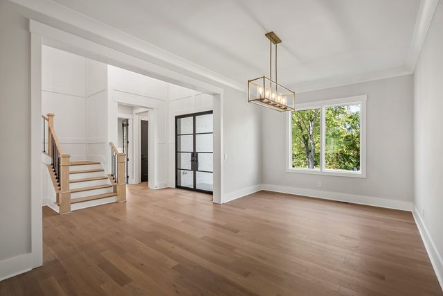 712 Wilson Pike, Brentwood, TN 37027