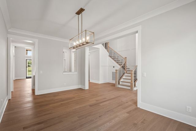 712 Wilson Pike, Brentwood, TN 37027