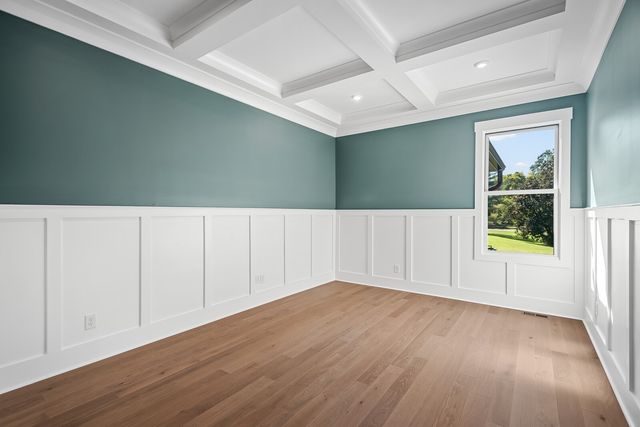 712 Wilson Pike, Brentwood, TN 37027