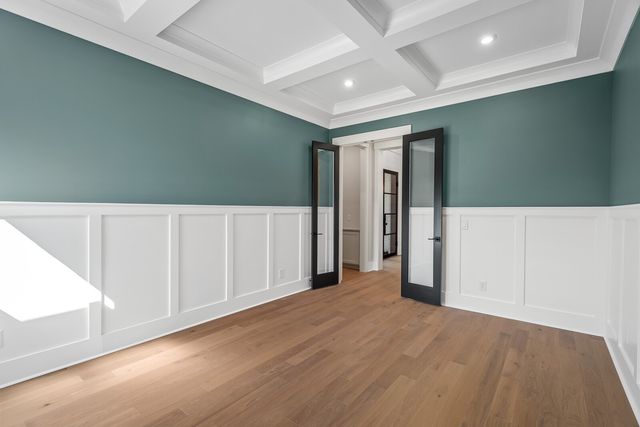 712 Wilson Pike, Brentwood, TN 37027