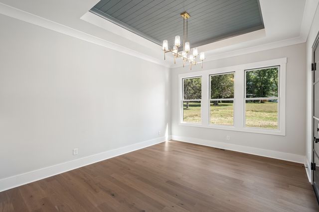 712 Wilson Pike, Brentwood, TN 37027