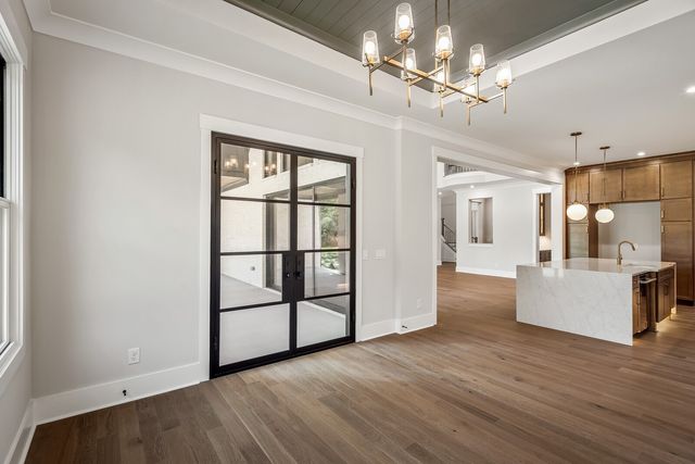 712 Wilson Pike, Brentwood, TN 37027