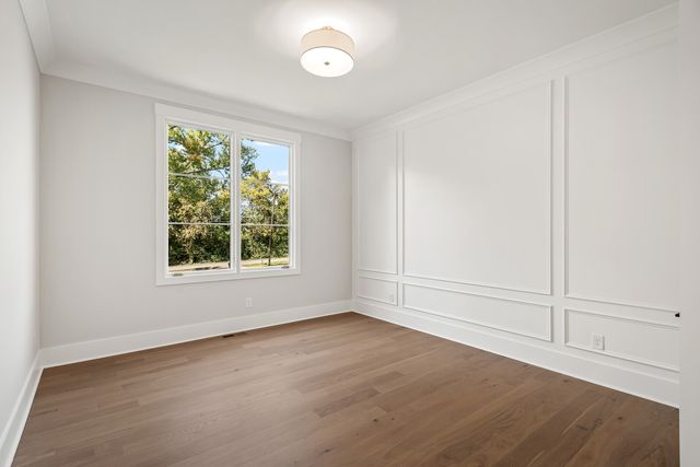 712 Wilson Pike, Brentwood, TN 37027