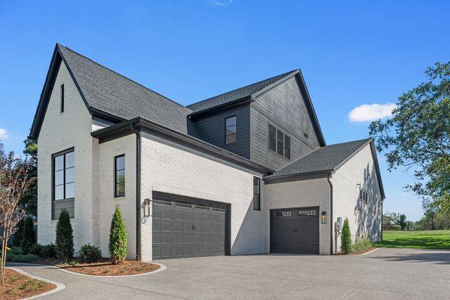 712 Wilson Pike, Brentwood, TN 37027