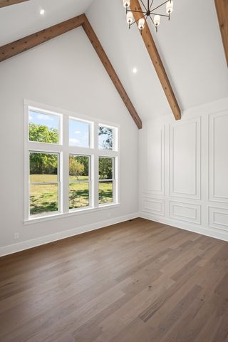 712 Wilson Pike, Brentwood, TN 37027