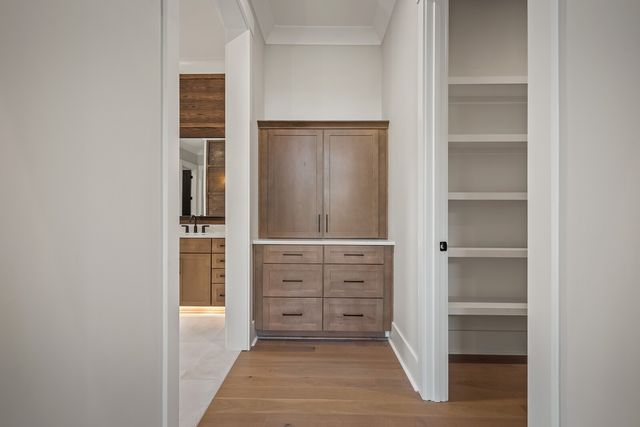 712 Wilson Pike, Brentwood, TN 37027