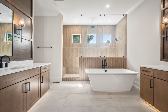 712 Wilson Pike, Brentwood, TN 37027