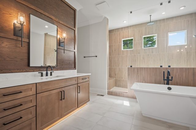 712 Wilson Pike, Brentwood, TN 37027