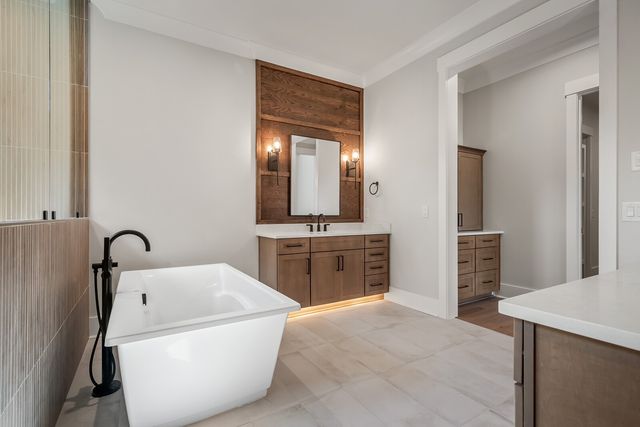 712 Wilson Pike, Brentwood, TN 37027